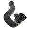 Crp Products Bmw M3 01-06 6 Cyl 3.2L Radiator Hose, Chr0376R CHR0376R - alternate 6